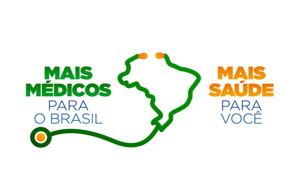 Ir para  <p>Os profissionais formados no exterior participantes do Programa Mais M&eacute;dicos poder&atilde;o permanecer nos munic&iacute;pios por mais tr&ecirc;s anos. A Lei que garante a prorroga&ccedil;&atilde;o do...